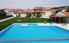 Casas Nas Hortas